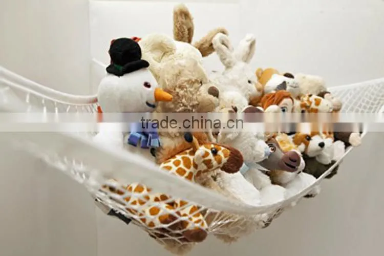 Amazon supplier,high quality kids jumbo toy hammock