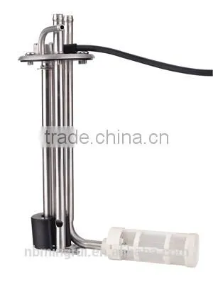 MR-MTN-200 OEM oil level gauge fuel sensor level