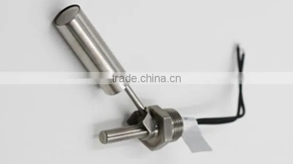 MR-L11 Stainless steel Leve Sensor for air condition