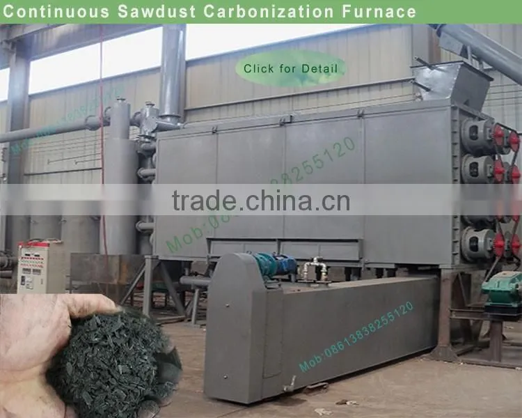 China Supper wood pallet load capacity