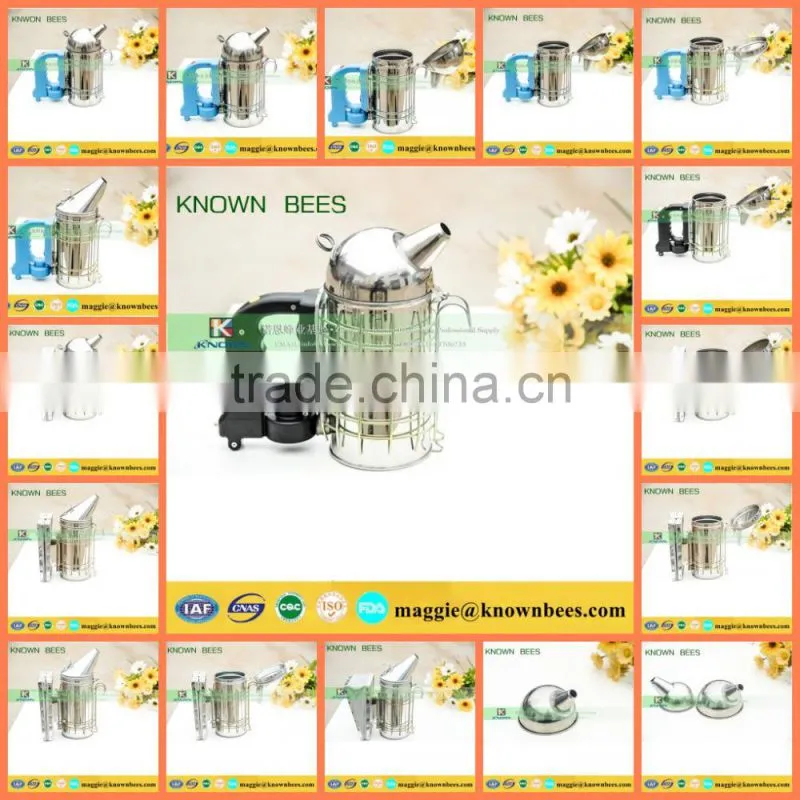high refined natural pure white beeswax for cosmetics