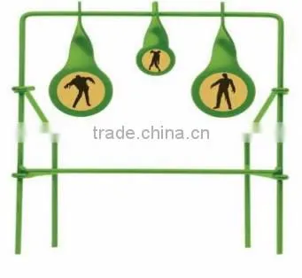 shooting targets /shooting accessories /spinner shooting targets