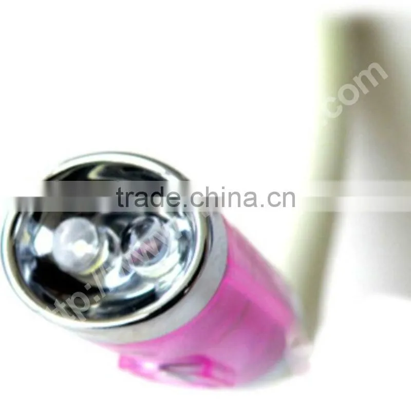 2014 not portable new hot hug light
