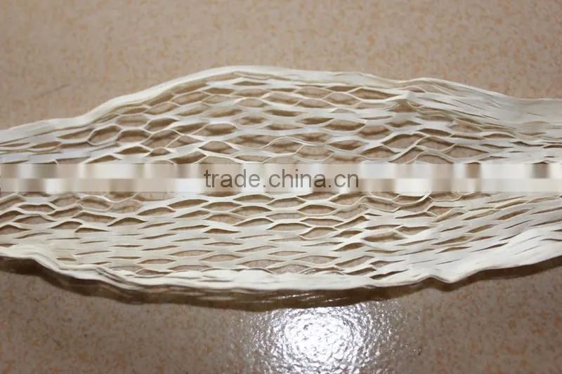 pp cable filler yarn for calbe/wire