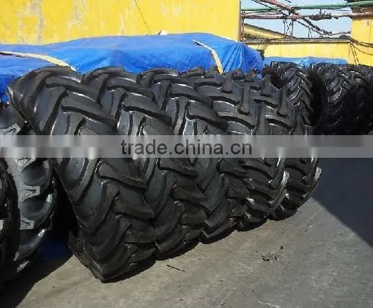 12 4 28 Agricultural Tractor Tire