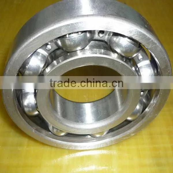 6319 ball bearing for turbocharger
