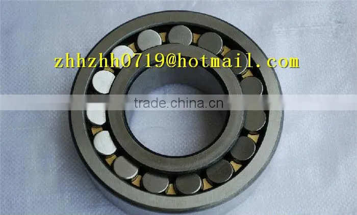 spherical 22312CA bearing spherical roller bearings 22312ca/w33