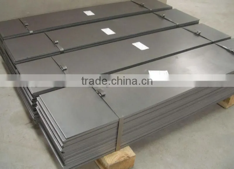 sheets 201,202,304,304L,309S,310S,316,316L,316Ti,317L,321,347H,409L,430 duplex stainless steel plate astma204