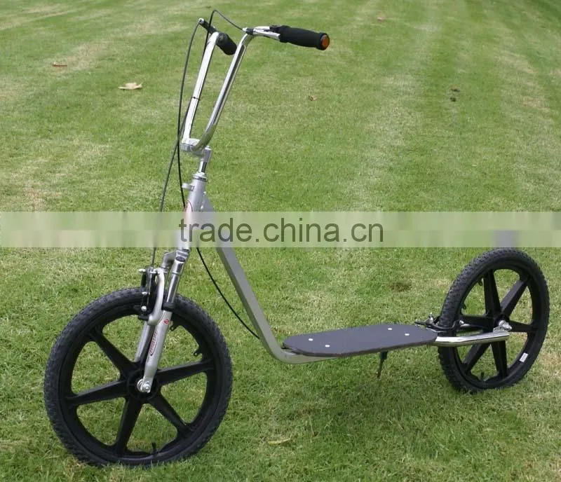 20 inch plastic wheels (20x1.75, 20x2.125)