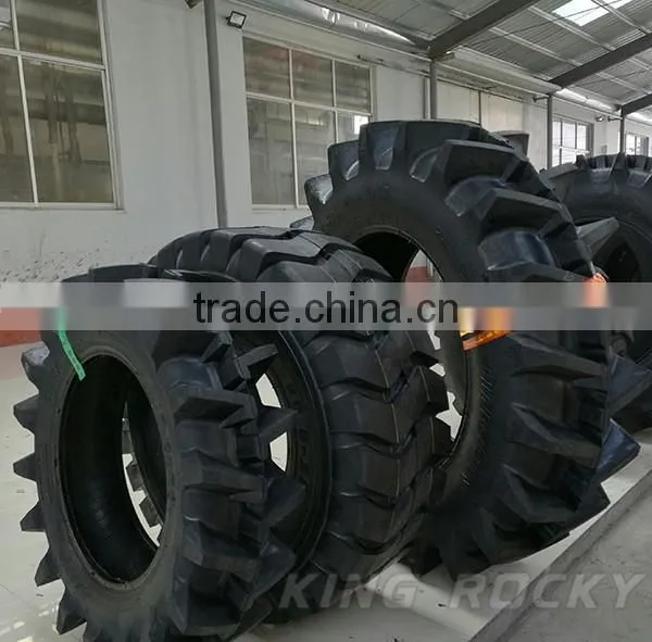 L3 E3 wheel loader rubber tire chains 20.5-25
