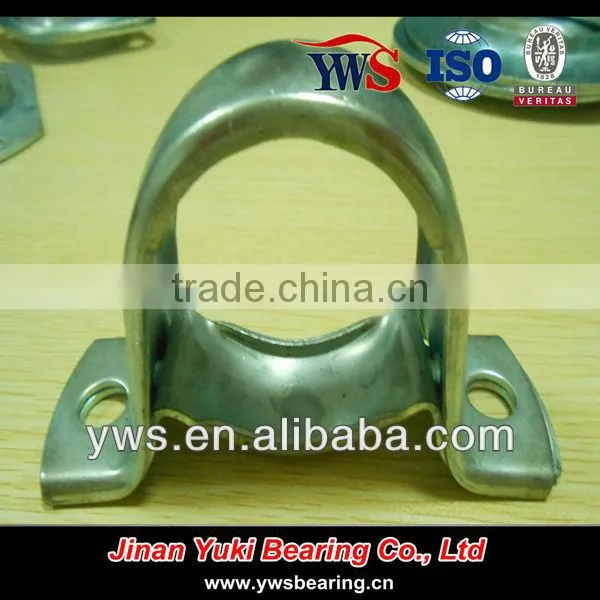PFL203 PFL204 Pillow blocks bearing propshaft centre bearing