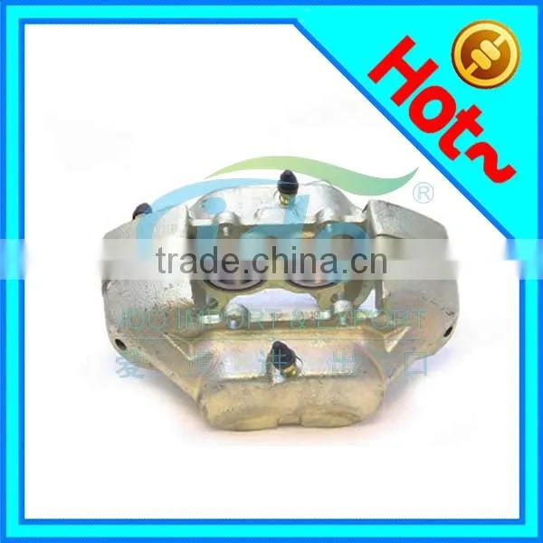auto parts brake caliper for land rover discovery RTC6777/RTC6776