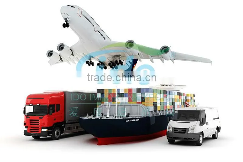 high quality car propeller shaft manufacturer for land rover