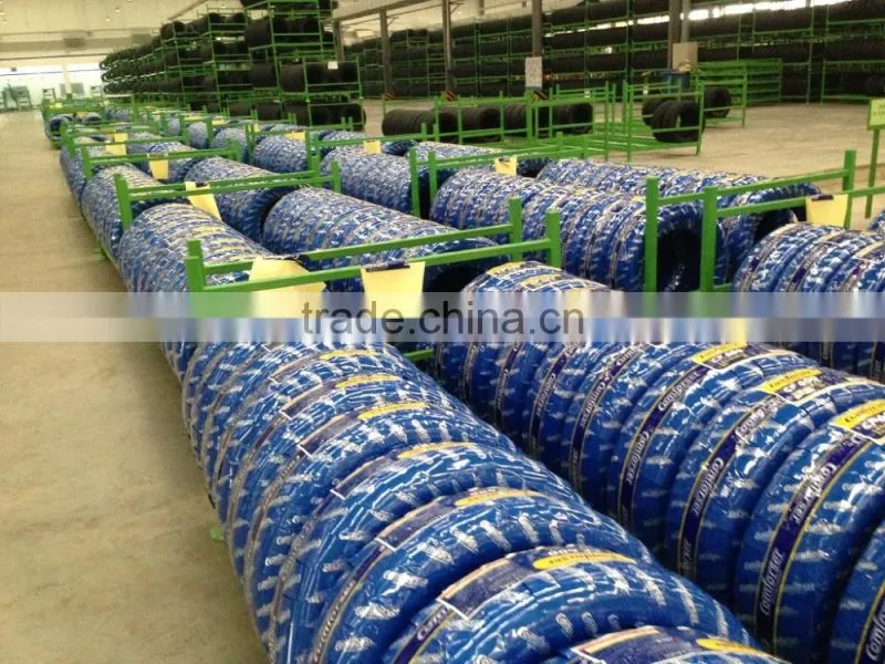 Comforser Tyre 4*4 SUV A/T Tyre OWL White Letter China Manufacturer