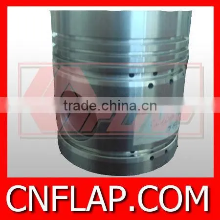 Piston for TS2 lister engine