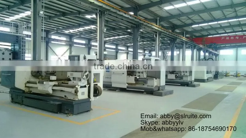 Tubing pipe Pumps oilfield pump oil production pump oil OCTG pipe