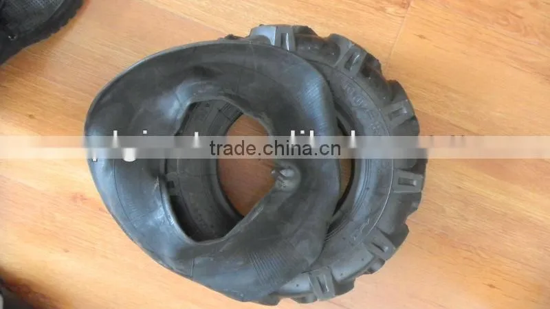 farm tractor tyre inner tube 4.00-8