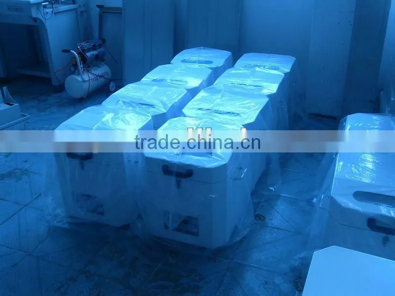 SMT Auto Solder Paste Mixer