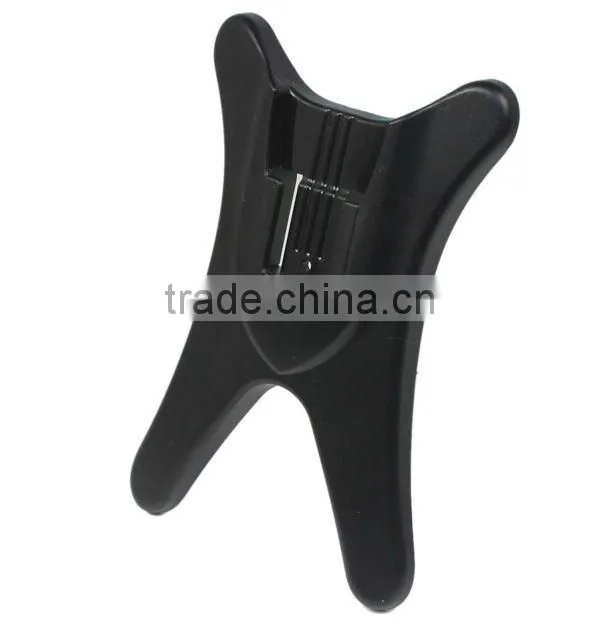 Flash Stand Holder Base Hot Shoe for Canon Nikon Sigma Trigger Transmitter