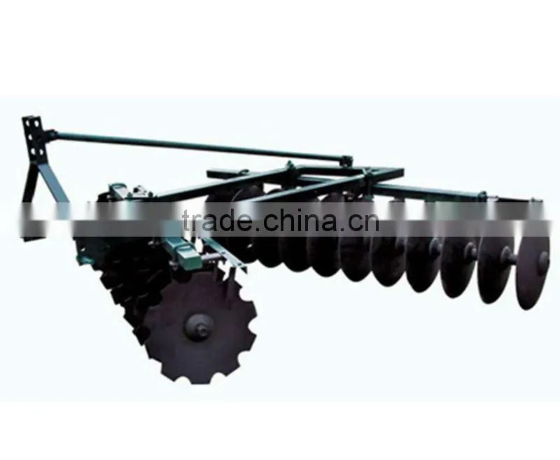 1BJX disc harrow for sale -farm implements -farm equipments
