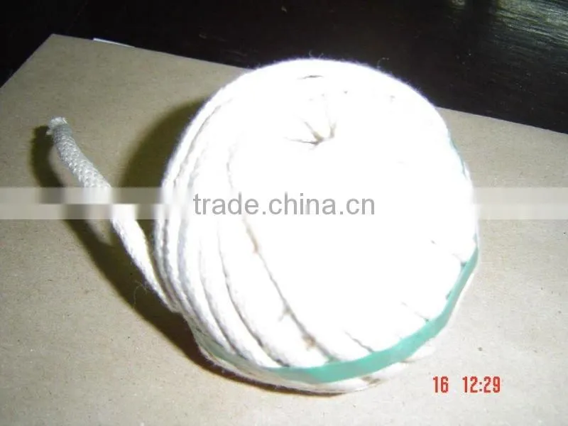 SINGLE SPINDLE HIGH SPEED BALL WINDING