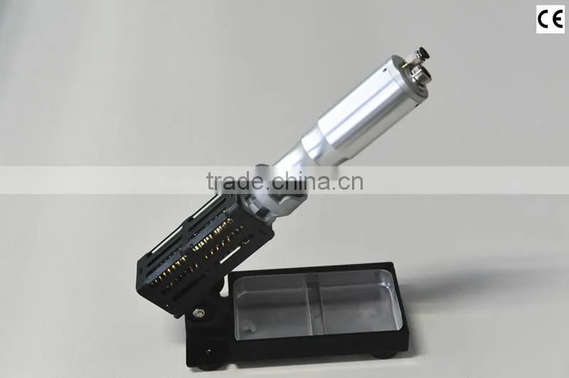 ultrasonic cutter
