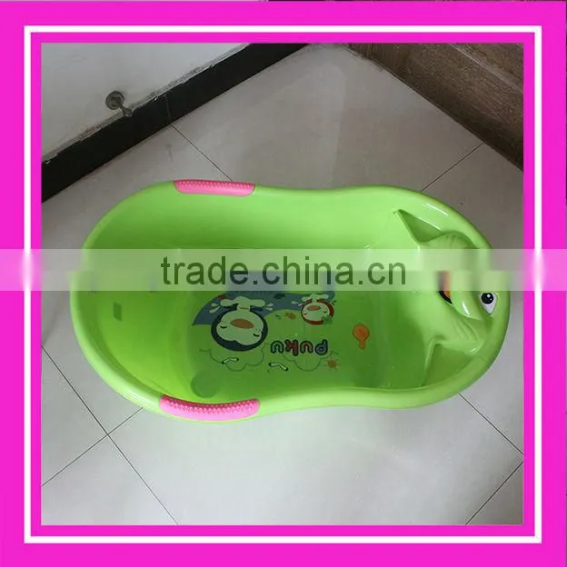 Plastic Bath Tub JX8920