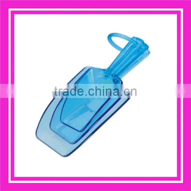 plastic animal feed scoop & plastic feed scoop & plastic measuring scoops