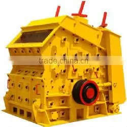 China sand making production line/sand maker for sale