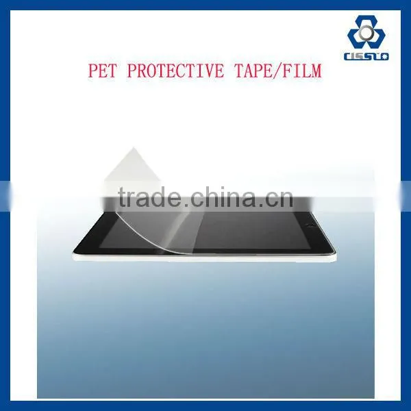 POLYESTER TAPE COATING MACHINE, PET PRECISION ELECTRONIC TAPE COATING MACHINE