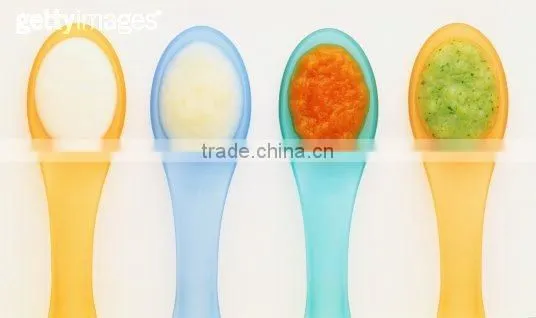 Nutrient powder line
