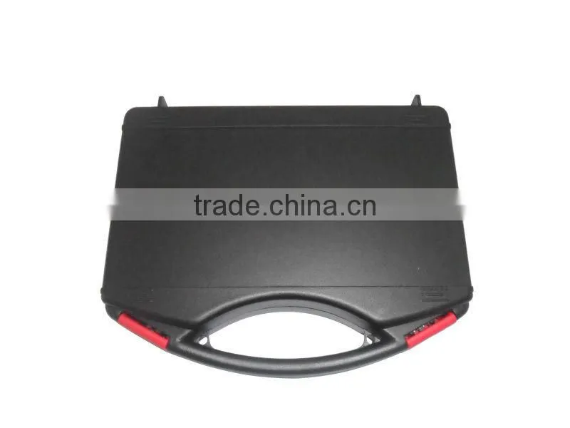 5 in 1 EC CF TDS pH Temp Guardian Monitor meter
