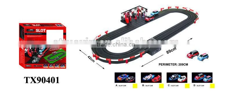 1:64 rail transfer car, mining rail car, railcar series
