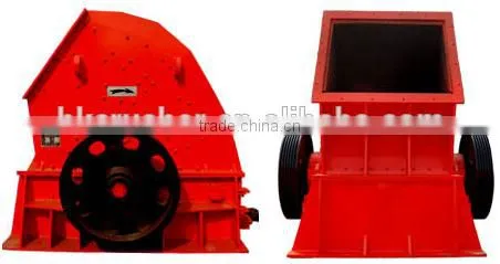 penumatic type animal feed crusher and mixer hammer mill