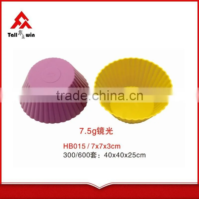 silicone baking tools and equipment cake decoration