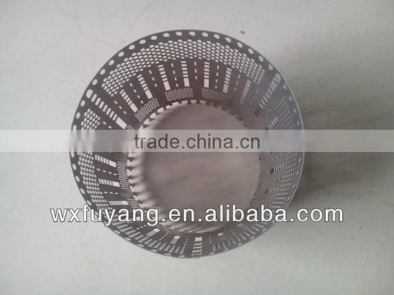 juicer filter/ filter screen