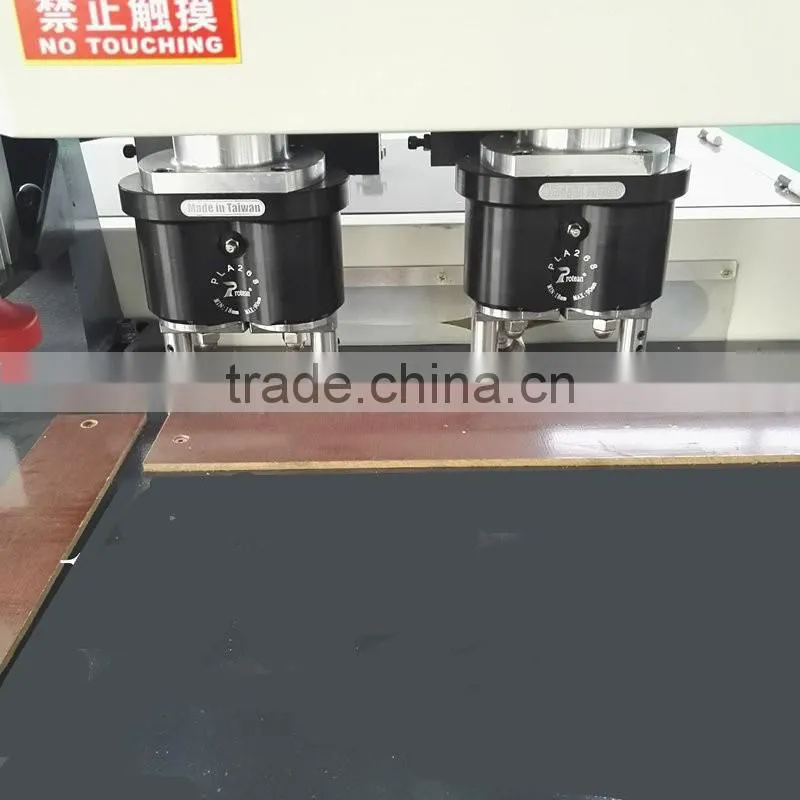 woodworking lock mortiser for sale