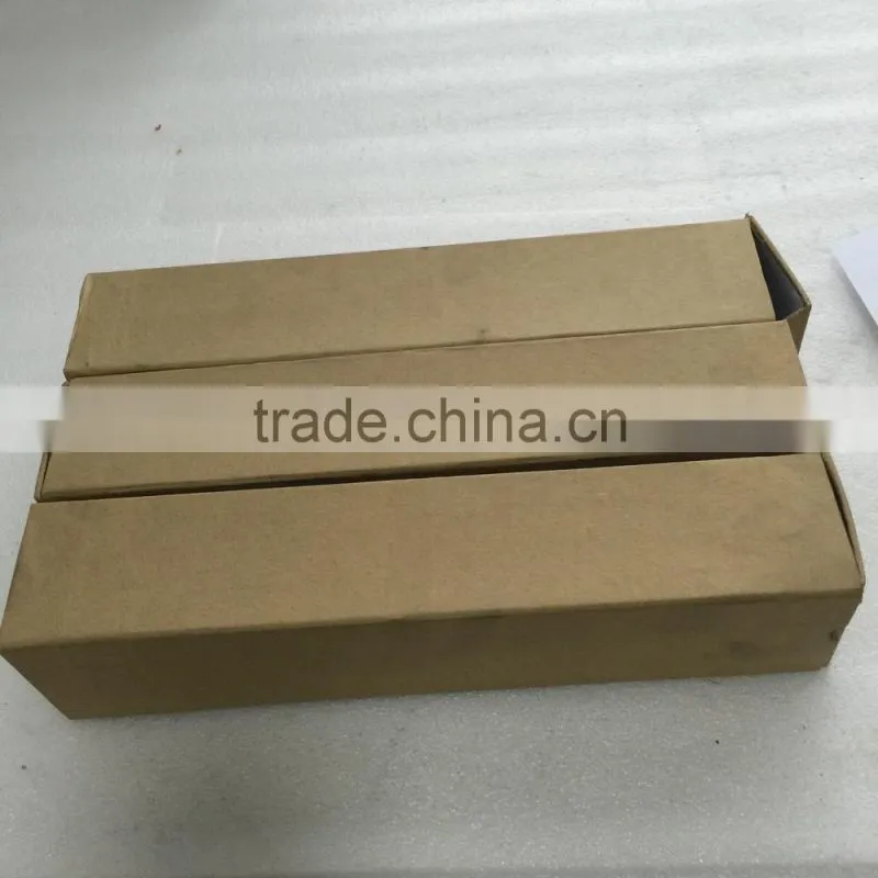Tungchip Tungsten Carbide composite rod