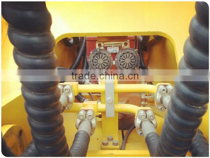 small crawler digger mini hydraulic excavators for sale