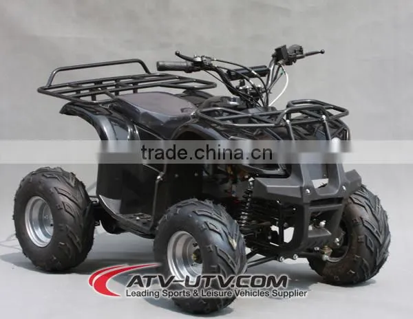 Direct Selling electric quad 500w/800w/1000w for adults