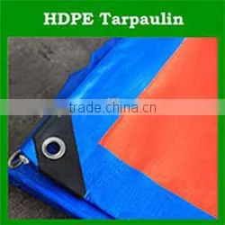 30%-90% shade factor agricultural plastic dark green shade net