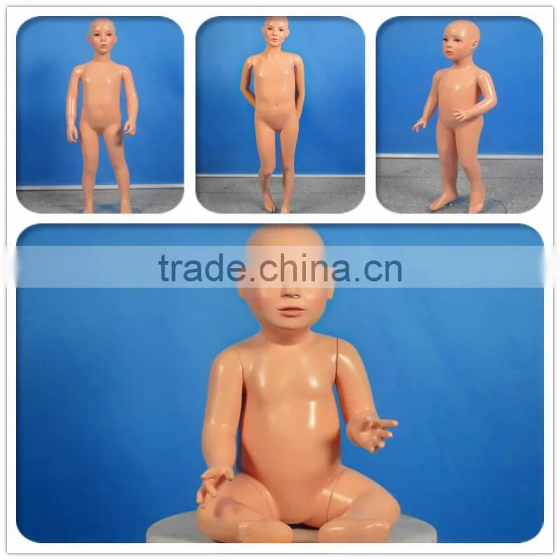 headless sexy male ghost mannequins for sale