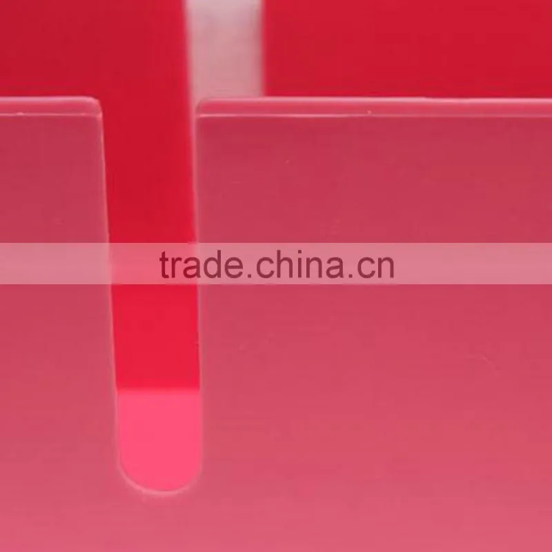 c04 Power cord quality cheap plastic storage box