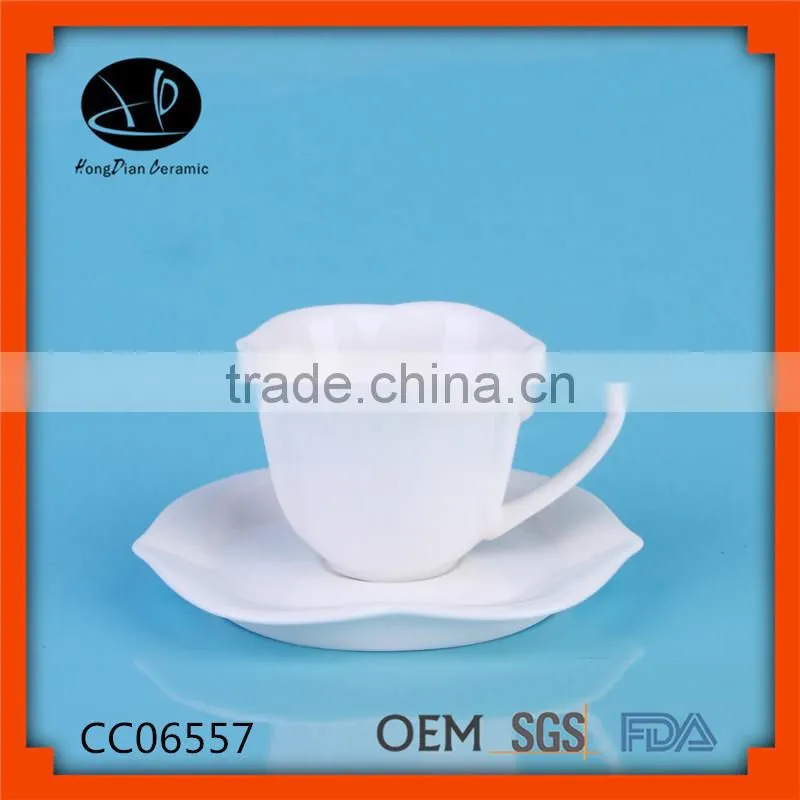 Coffee mugs and saucers,ceramic tea cup and saucer,cup and saucer,coffee maker