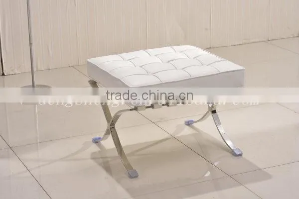 barcelona Chair #ABL0018-1 barcelona PU chair