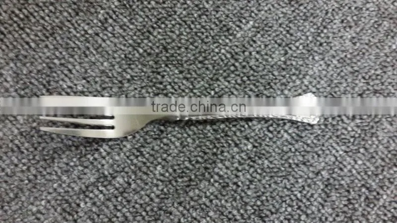 stainless steel dinner forks,stainless flatware