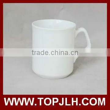 promotional best dye sublimation 15oz ceramic mug print price
