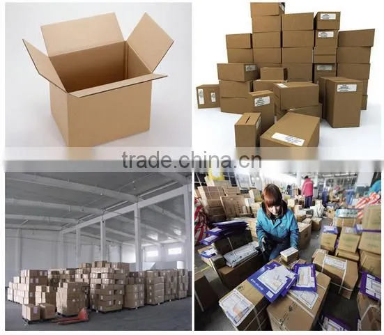 Hot Selling eco-friendly Bamboo Cutting Board wholesale