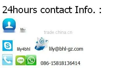 Black leather & rectangle tissue box manufacturer from China