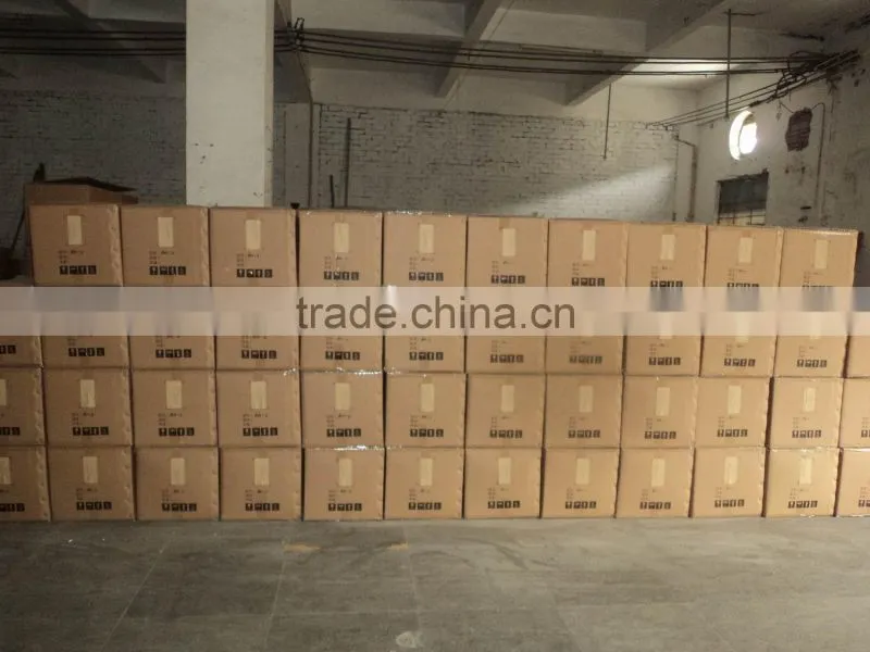 2014 pop wholsale acrylic flower mould